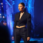 04.07.2026. Kielce. Gala finałowa OFF FASHION / Fot. Wiktor Taszłow - Radio Kielce