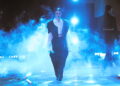 Kielce znów stały się stolicą mody za sprawą OFF Fashion