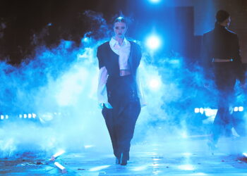 Kielce znów stały się stolicą mody za sprawą OFF Fashion