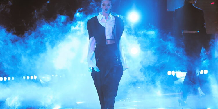 Kielce znów stały się stolicą mody za sprawą OFF Fashion