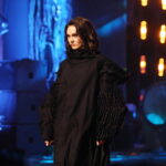04.07.2026. Kielce. Gala finałowa OFF FASHION / Fot. Wiktor Taszłow - Radio Kielce