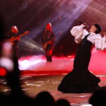 04.07.2026. Kielce. Gala finałowa OFF FASHION / Fot. Wiktor Taszłow - Radio Kielce
