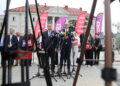 Nowa Lewica podsumowuje swoje sukcesy - Radio Kielce Nowa Lewica podsumowuje swoje sukcesy
