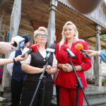 Muzeum Wsi Kieleckiej będzie świętować pół wieku istnienia