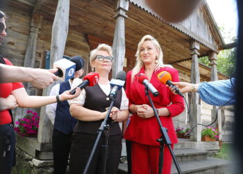 Muzeum Wsi Kieleckiej będzie świętować pół wieku istnienia