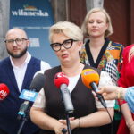 Muzeum Wsi Kieleckiej będzie świętować pół wieku istnienia - Radio Kielce