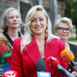 Muzeum Wsi Kieleckiej będzie świętować pół wieku istnienia - Radio Kielce