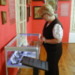 Muzeum Wsi Kieleckiej będzie świętować pół wieku istnienia - Radio Kielce