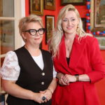 Muzeum Wsi Kieleckiej będzie świętować pół wieku istnienia - Radio Kielce