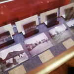 Muzeum Wsi Kieleckiej będzie świętować pół wieku istnienia - Radio Kielce