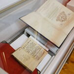 Muzeum Wsi Kieleckiej będzie świętować pół wieku istnienia - Radio Kielce