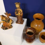 Muzeum Wsi Kieleckiej będzie świętować pół wieku istnienia - Radio Kielce