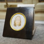 Muzeum Wsi Kieleckiej będzie świętować pół wieku istnienia - Radio Kielce