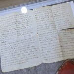 Muzeum Wsi Kieleckiej będzie świętować pół wieku istnienia - Radio Kielce