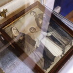 Muzeum Wsi Kieleckiej będzie świętować pół wieku istnienia - Radio Kielce