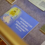 Muzeum Wsi Kieleckiej będzie świętować pół wieku istnienia - Radio Kielce