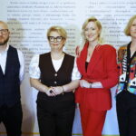 Muzeum Wsi Kieleckiej będzie świętować pół wieku istnienia - Radio Kielce