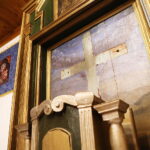 Muzeum Wsi Kieleckiej będzie świętować pół wieku istnienia - Radio Kielce