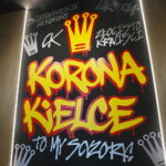 16.07.2026. Kielce. EXBUD Arena. Otwarcie nowej sali konferencyjnej / Fot. Wiktor Taszłow - Radio Kielce