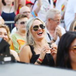 17.07.2026. Kielce. Prezentacja Korony Kielce / Fot. Wiktor Taszłow - Radio Kielce