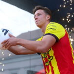 17.07.2026. Kielce. Prezentacja Korony Kielce / Fot. Wiktor Taszłow - Radio Kielce