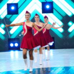 18.07.2026. Kielce. Koncert finałowy Harcerskiego Festiwalu Kultury Młodzieży Szkolnej ,,Wiatraczek" / Fot. Wiktor Taszłow - Radio Kielce