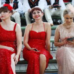 18.07.2026. Kielce. Koncert finałowy Harcerskiego Festiwalu Kultury Młodzieży Szkolnej ,,Wiatraczek" / Fot. Wiktor Taszłow - Radio Kielce