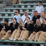 18.07.2026. Kielce. Koncert finałowy Harcerskiego Festiwalu Kultury Młodzieży Szkolnej ,,Wiatraczek" / Fot. Wiktor Taszłow - Radio Kielce