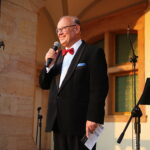 18.07.2026. Kielce. Chopinowskie inspiracje / Fot. Wiktor Taszłow - Radio Kielce