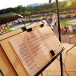 18.07.2026. Kielce. Chopinowskie inspiracje / Fot. Wiktor Taszłow - Radio Kielce