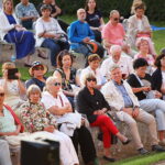 18.07.2026. Kielce. Chopinowskie inspiracje / Fot. Wiktor Taszłow - Radio Kielce