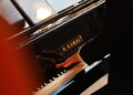 Romantyczne utwory podczas kolejnego koncertu „Chopinowskich Inspiracji” - Radio Kielce Romantyczne utwory podczas kolejnego koncertu „Chopinowskich Inspiracji”