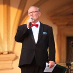 18.07.2026. Kielce. Chopinowskie inspiracje / Fot. Wiktor Taszłow - Radio Kielce