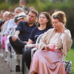 18.07.2026. Kielce. Chopinowskie inspiracje / Fot. Wiktor Taszłow - Radio Kielce