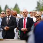 Z dawnych pól i łąk powstał wyjątkowy skansen - Radio Kielce Z dawnych pól i łąk powstał wyjątkowy skansen - Radio Kielce