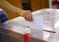 Referendum nieważne, ale emocje pozostają - Radio Kielce Referendum nieważne, ale emocje pozostają