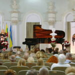 Bracia Lee zainaugurowali Międzynarodowy Festiwal „Lato z Chopinem” w Busku-Zdroju - Radio Kielce 19.07.2026. Busko-Zdrój. XXVII Międzynarodowy Festiwal im. Barbary Hesse-Bukowskiej „Lato z Chopinem” / Fot. Wiktor Taszłow - Radio Kielce