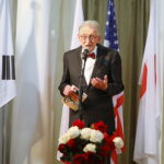 Bracia Lee zainaugurowali Międzynarodowy Festiwal „Lato z Chopinem” w Busku-Zdroju - Radio Kielce 19.07.2026. Busko-Zdrój. XXVII Międzynarodowy Festiwal im. Barbary Hesse-Bukowskiej „Lato z Chopinem” / Fot. Wiktor Taszłow - Radio Kielce