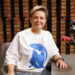 20.07.2026. Radio Kielce. Rozmowa Dnia. Na zdjęciu: Dr Aleksandra Kusztal - politolog z Uniwersytetu Jana Kochanowskiego / Fot. Wiktor Taszłow - Radio Kielce