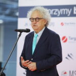 Kluczowy partner zostaje przy MSPO - Radio Kielce 20.07.2026. Kielce. Targi Kielce i Polska Grupa Zbrojeniowa podpisały umowę o partnerstwie strategicznym / Fot. Wiktor Taszłow – Radio Kielce