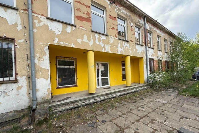 Chorzy na Alzheimera będą mieli swoje miejsce