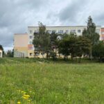 07.07.2026. Kielce. Os. Świętokrzyskie / Fot. Marcin Marszałek - Radio Kielce