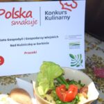 Konkurs Polska Smakuje w Modliszewicach - Radio Kielce Konkurs Polska Smakuje w Modliszewicach / źródło: KOWR