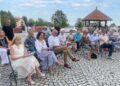 „Wolne Śpiewanie” - muzyczna lekcja patriotyzmu - Radio Kielce „Wolne Śpiewanie” - muzyczna lekcja patriotyzmu