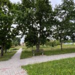 07.07.2026. Kielce. Os. Świętokrzyskie / Fot. Marcin Marszałek - Radio Kielce