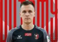 Doświadczony Serb piątym wzmocnieniem kazimierskich Byków - Radio Kielce Doświadczony Serb piątym wzmocnieniem kazimierskich Byków