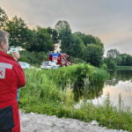 Zaginął mężczyzna. Policja prosi o pomoc - Radio Kielce Zaginął mężczyzna. Policja prosi o pomoc - Radio Kielce