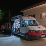 Zaginął mężczyzna. Policja prosi o pomoc - Radio Kielce Zaginął mężczyzna. Policja prosi o pomoc - Radio Kielce