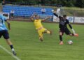 Derby w Morawicy nie mają faworyta