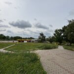 07.07.2026. Kielce. Os. Świętokrzyskie / Fot. Marcin Marszałek - Radio Kielce